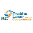 No 1 graphics and logo design company in Chennai