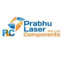 php development Company In Chennai