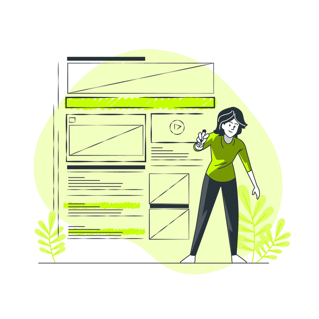 Website Development